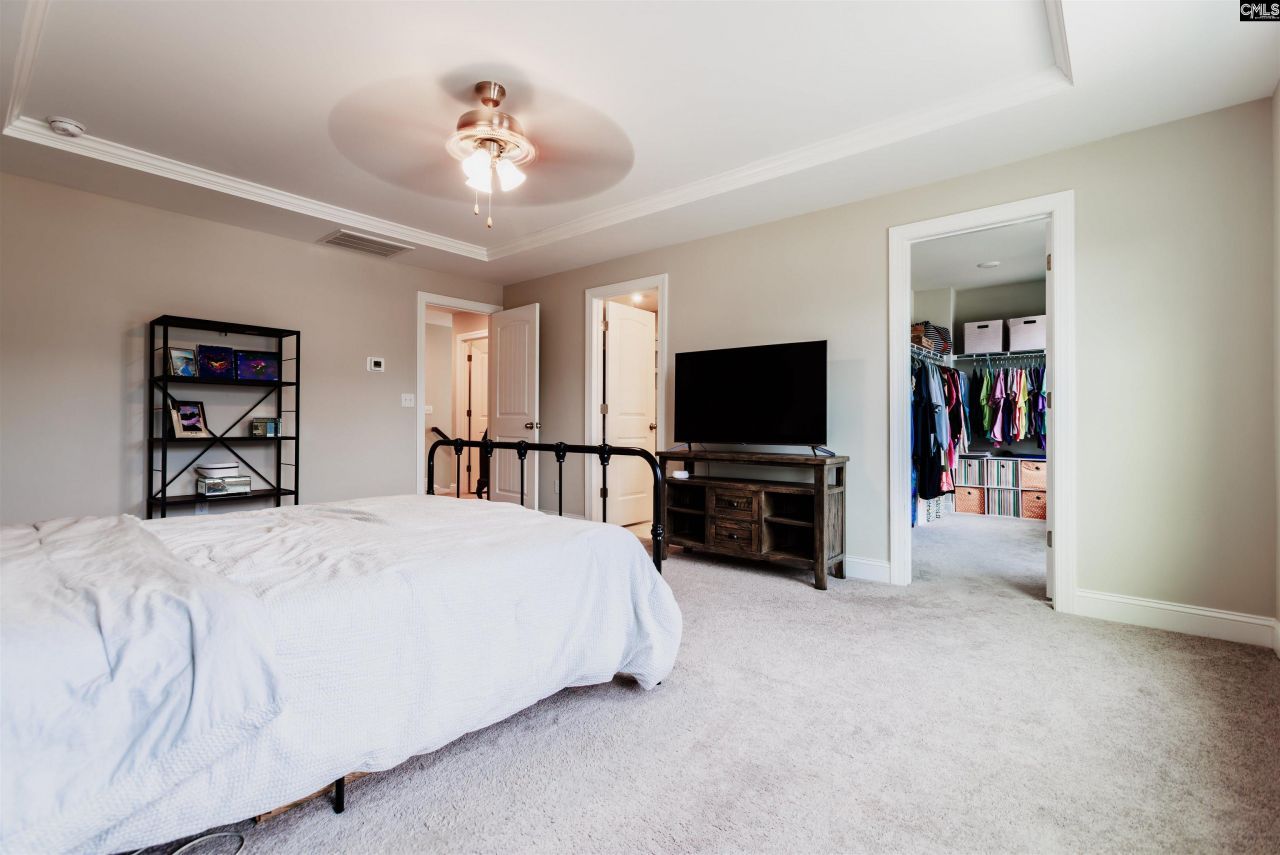 133 Hadleigh Drive  Photo 20