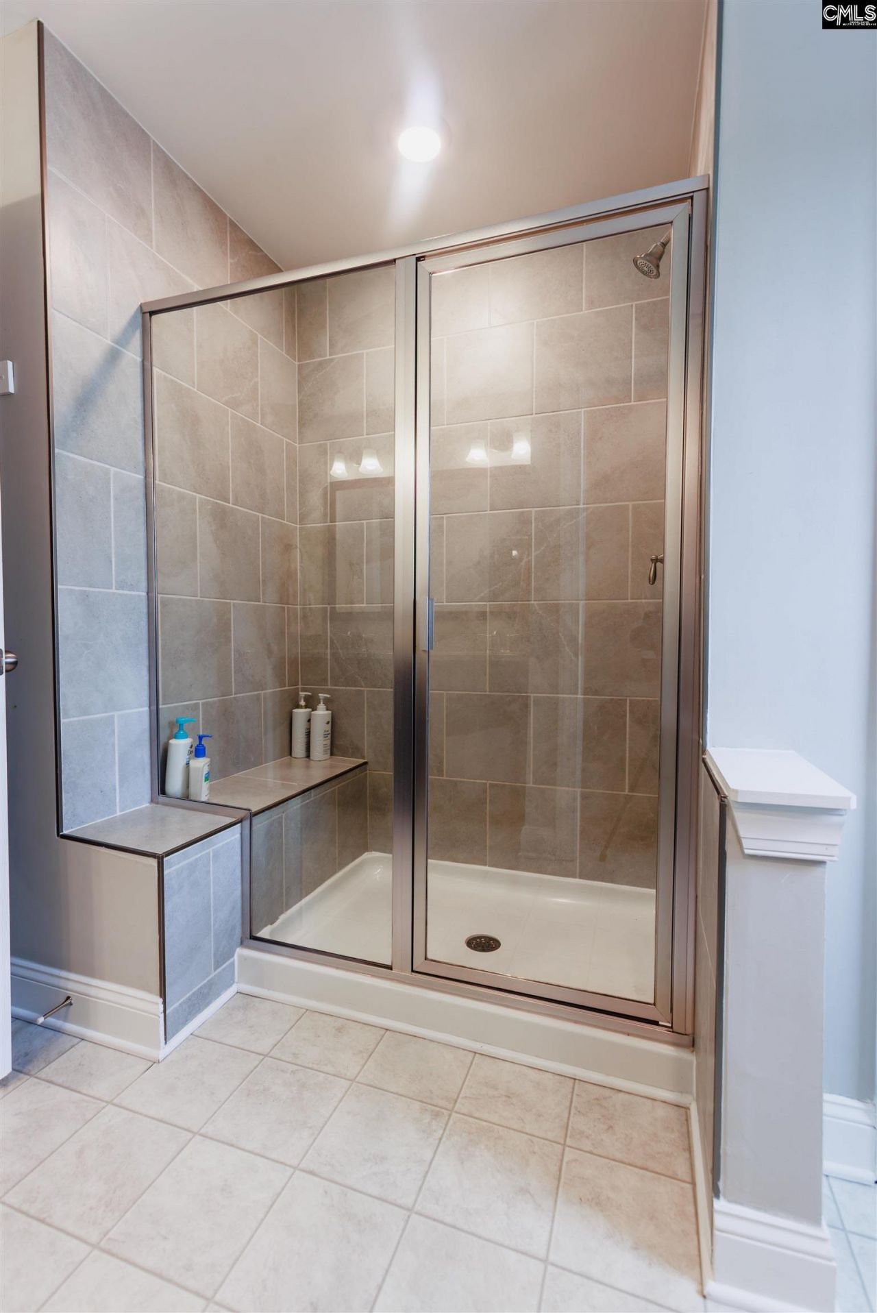 133 Hadleigh Drive  Photo 23