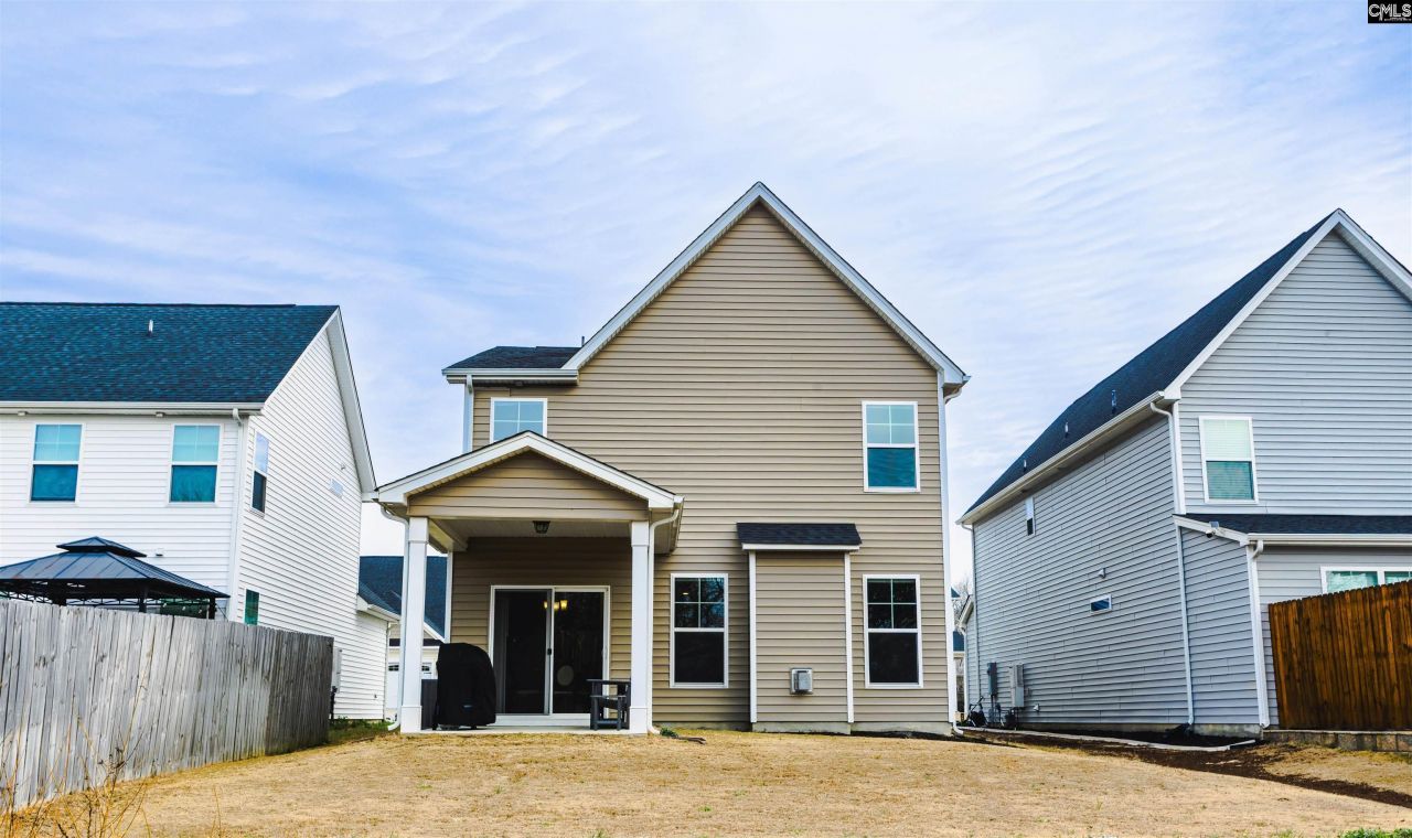 133 Hadleigh Drive  Photo 25