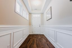 133 Hadleigh Drive  photo 4