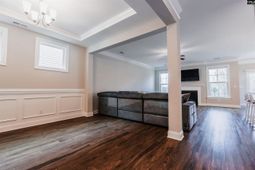 133 Hadleigh Drive  photo 4