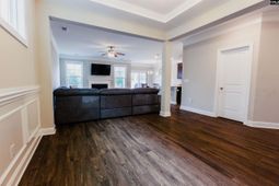 133 Hadleigh Drive  photo 4