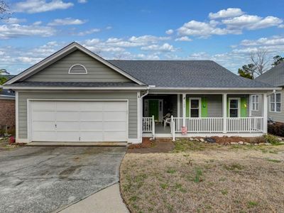 120 Spring Blossom Lane , Chapin, SC 29036