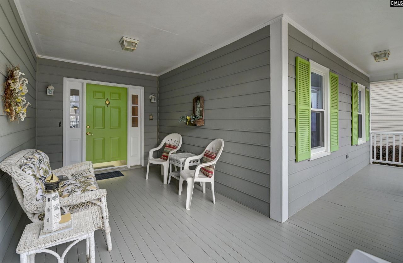 120 Spring Blossom Lane  Photo 10