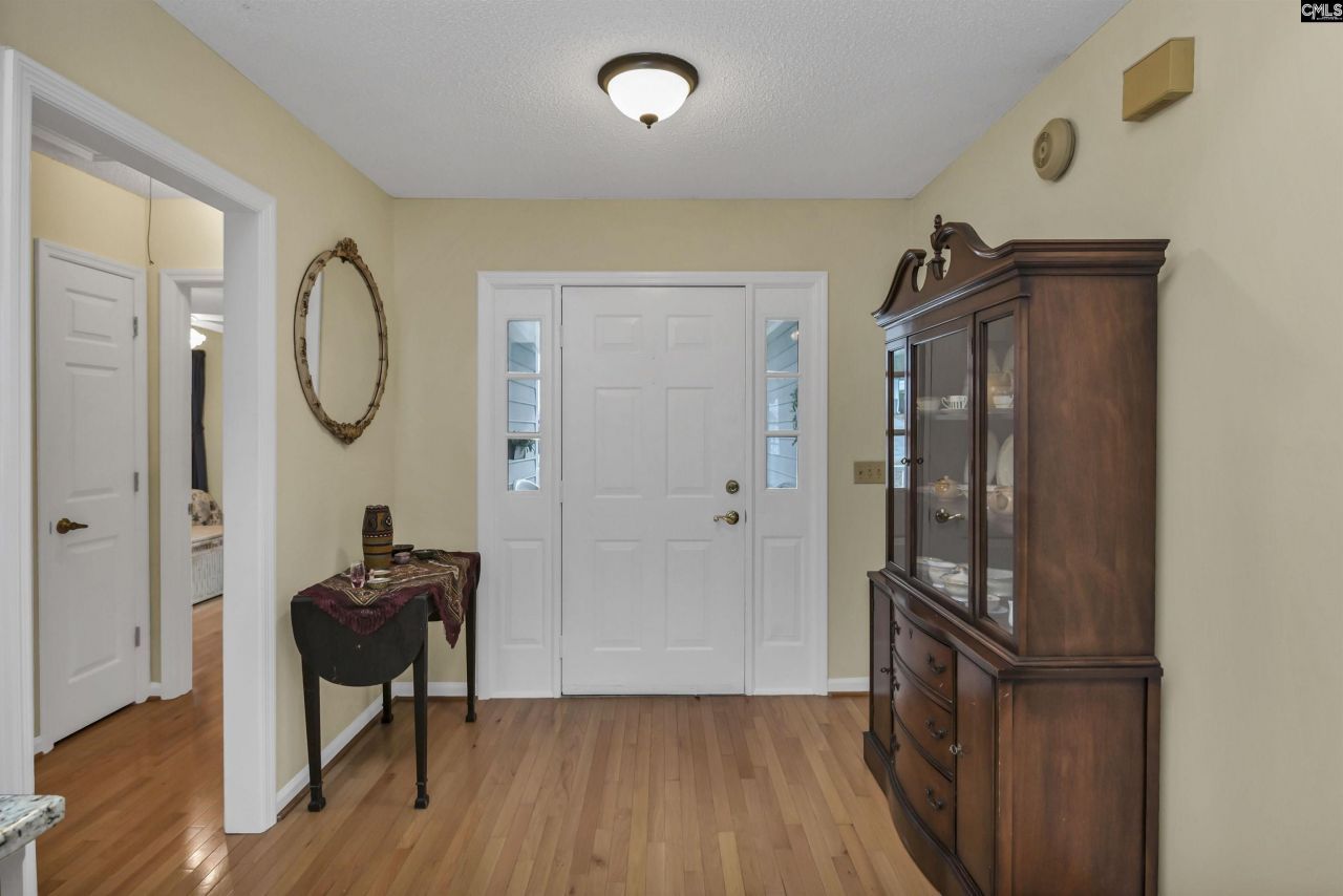 120 Spring Blossom Lane  Photo 11