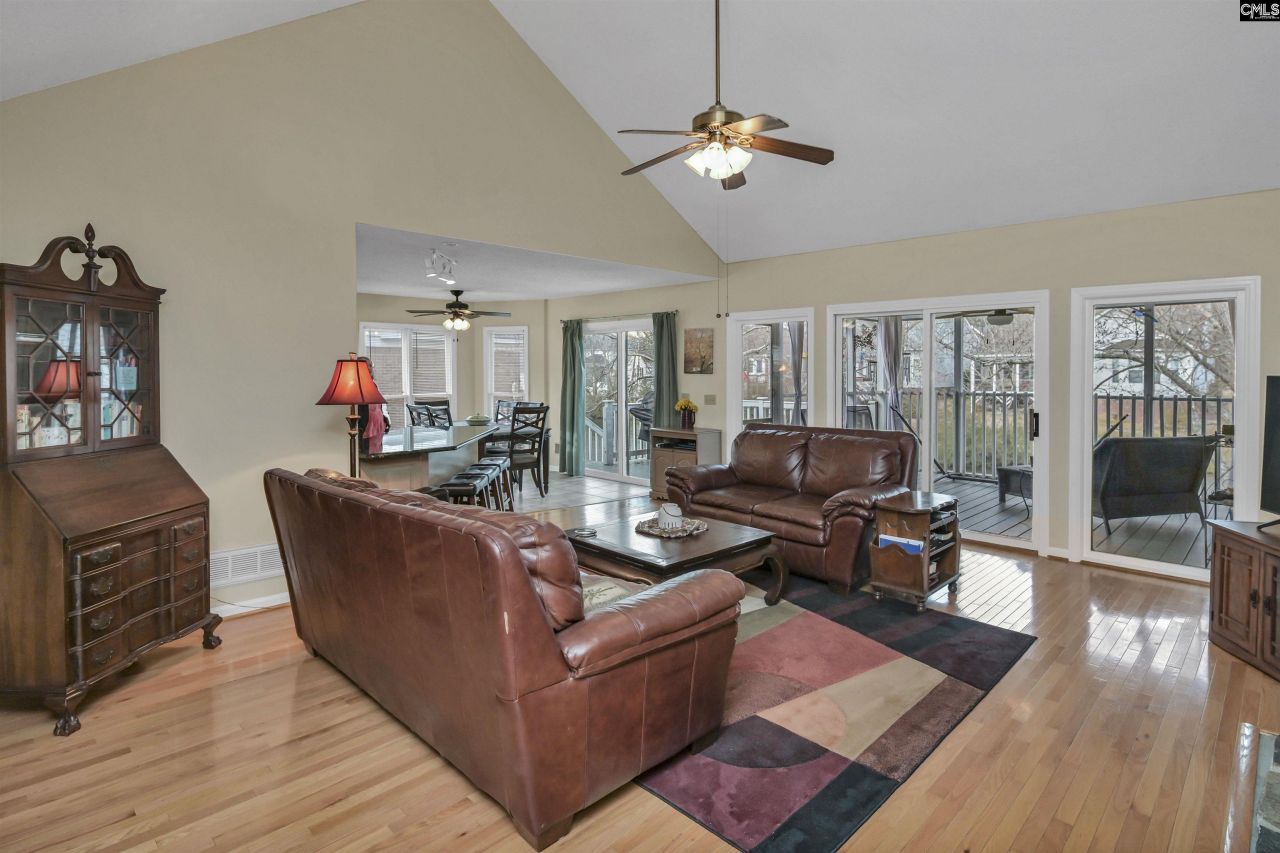 120 Spring Blossom Lane  Photo 12