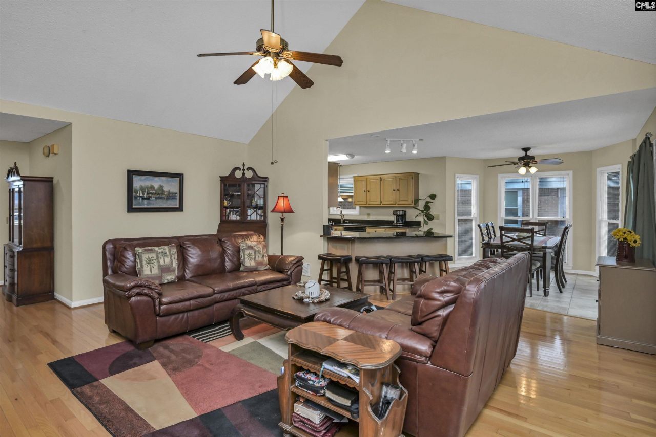 120 Spring Blossom Lane  Photo 14