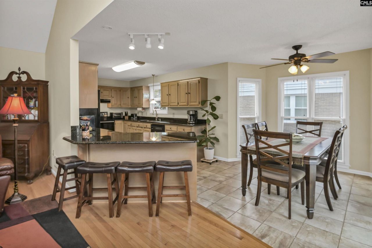 120 Spring Blossom Lane  Photo 15