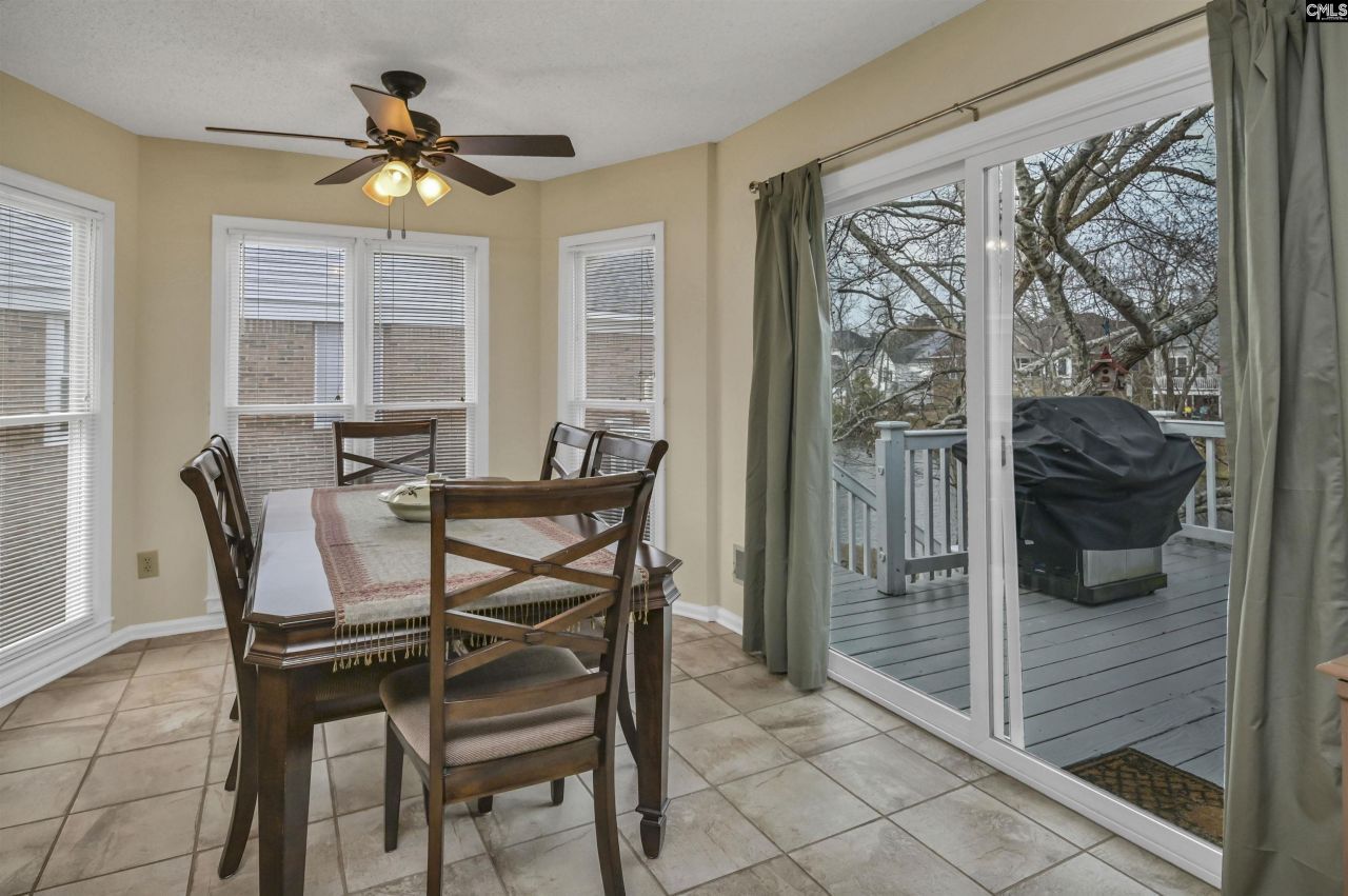 120 Spring Blossom Lane  Photo 16