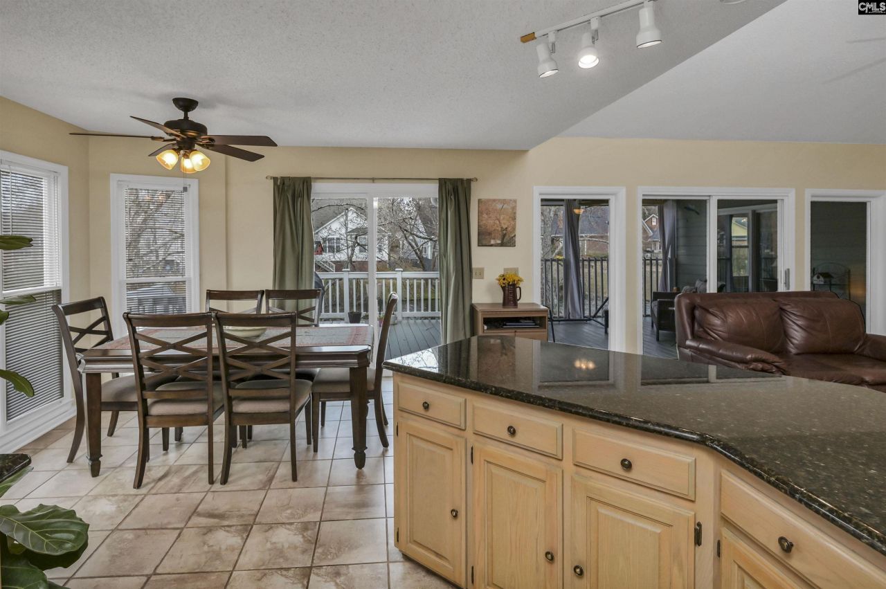 120 Spring Blossom Lane  Photo 17