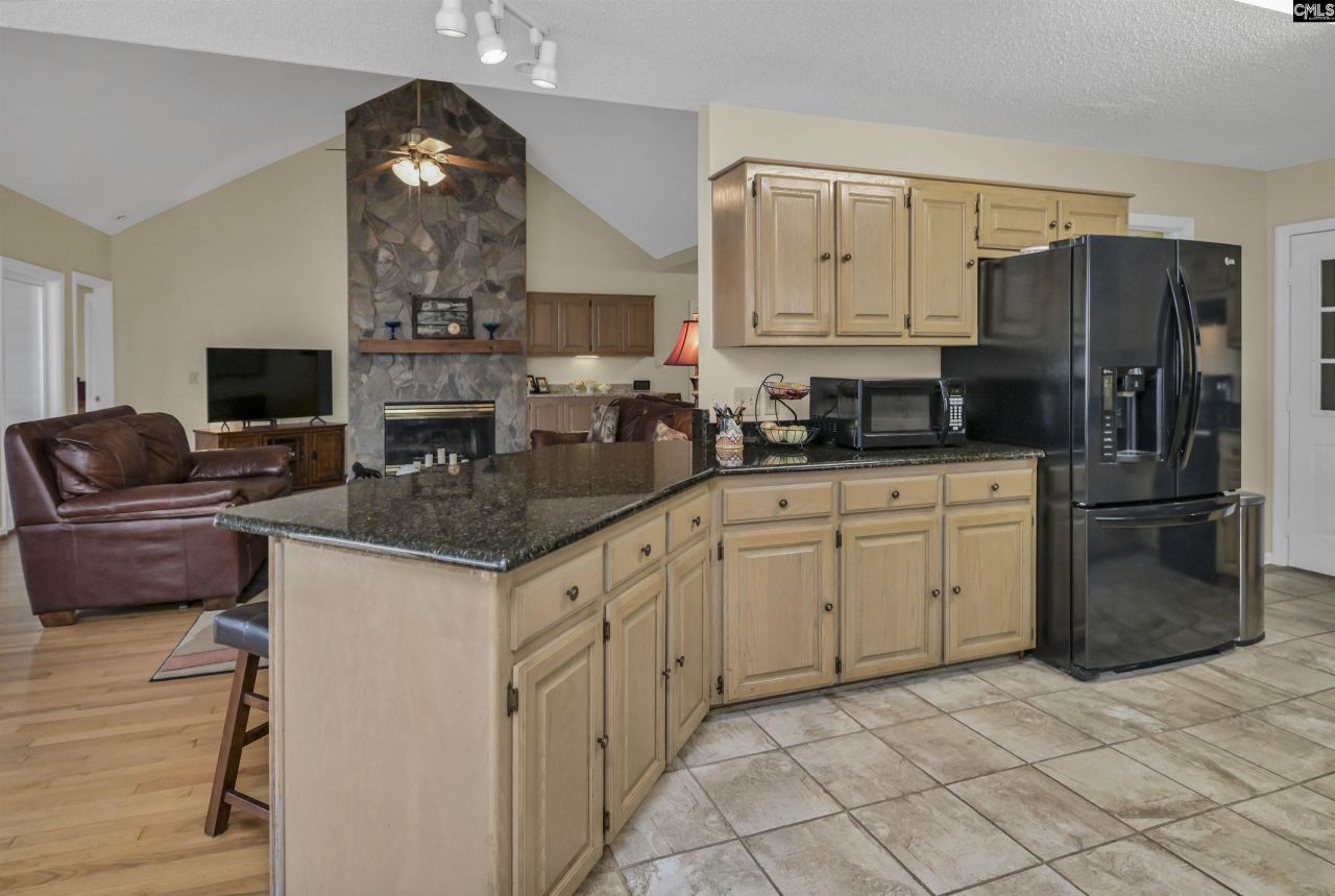 120 Spring Blossom Lane  Photo 18