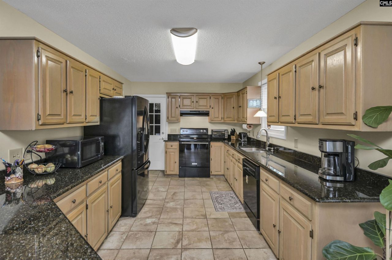 120 Spring Blossom Lane  Photo 19