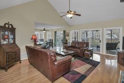 120 Spring Blossom Lane  photo 4