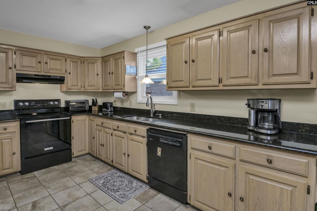 120 Spring Blossom Lane  Photo 20