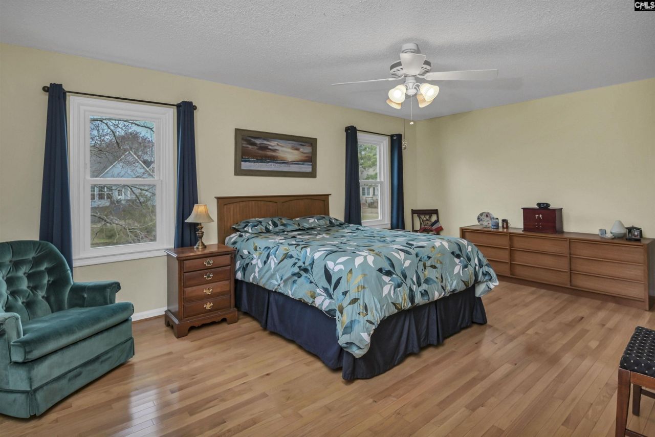 120 Spring Blossom Lane  Photo 21