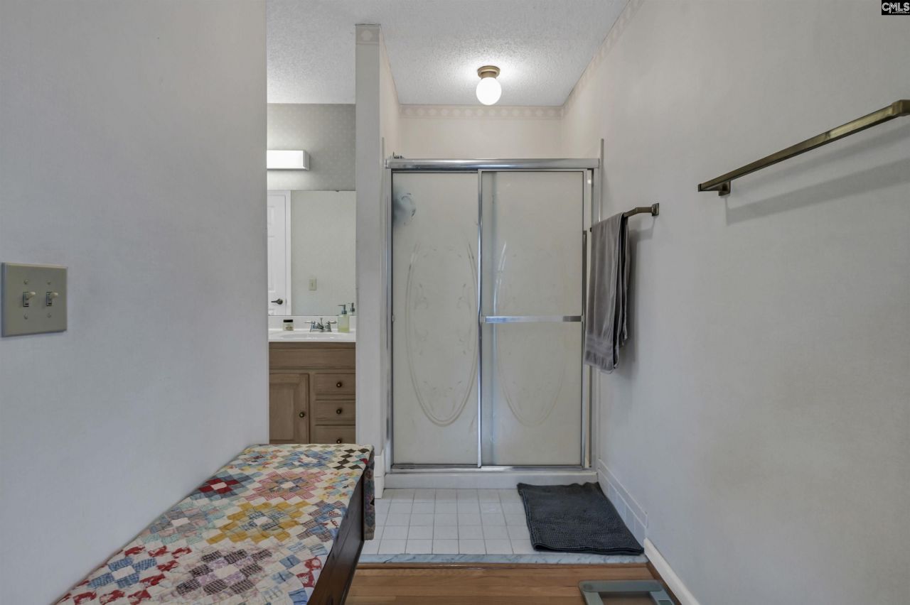 120 Spring Blossom Lane  Photo 23