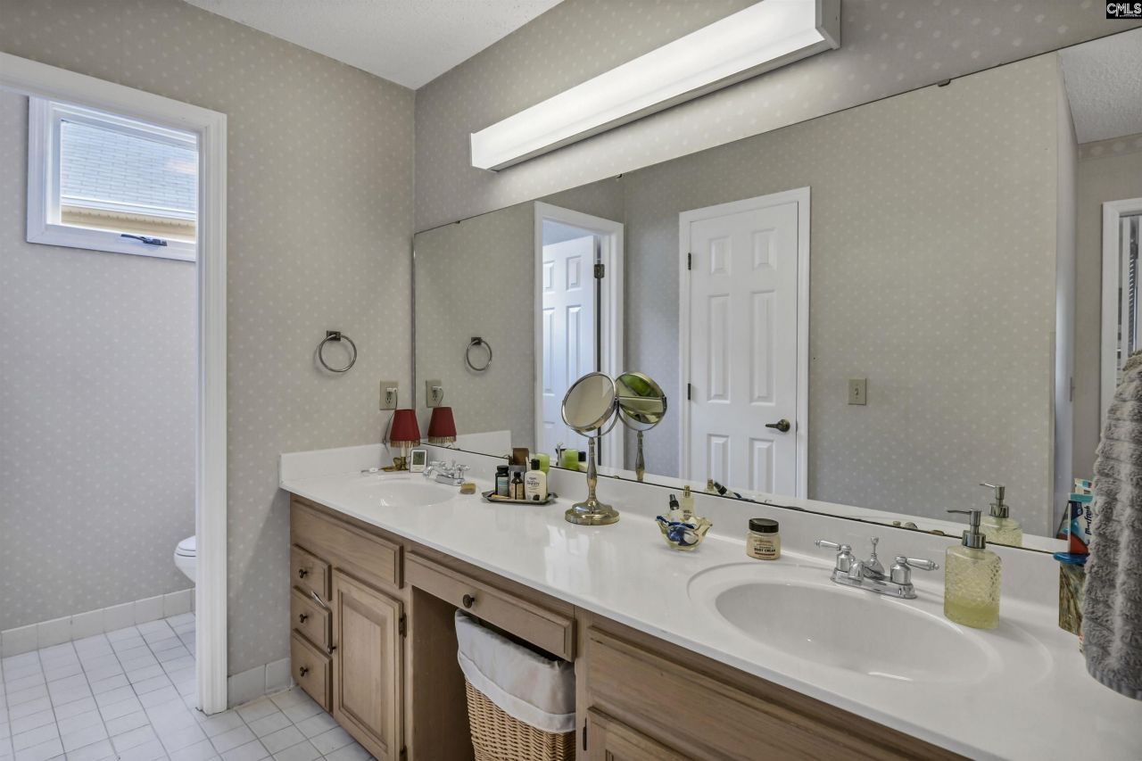 120 Spring Blossom Lane  Photo 25