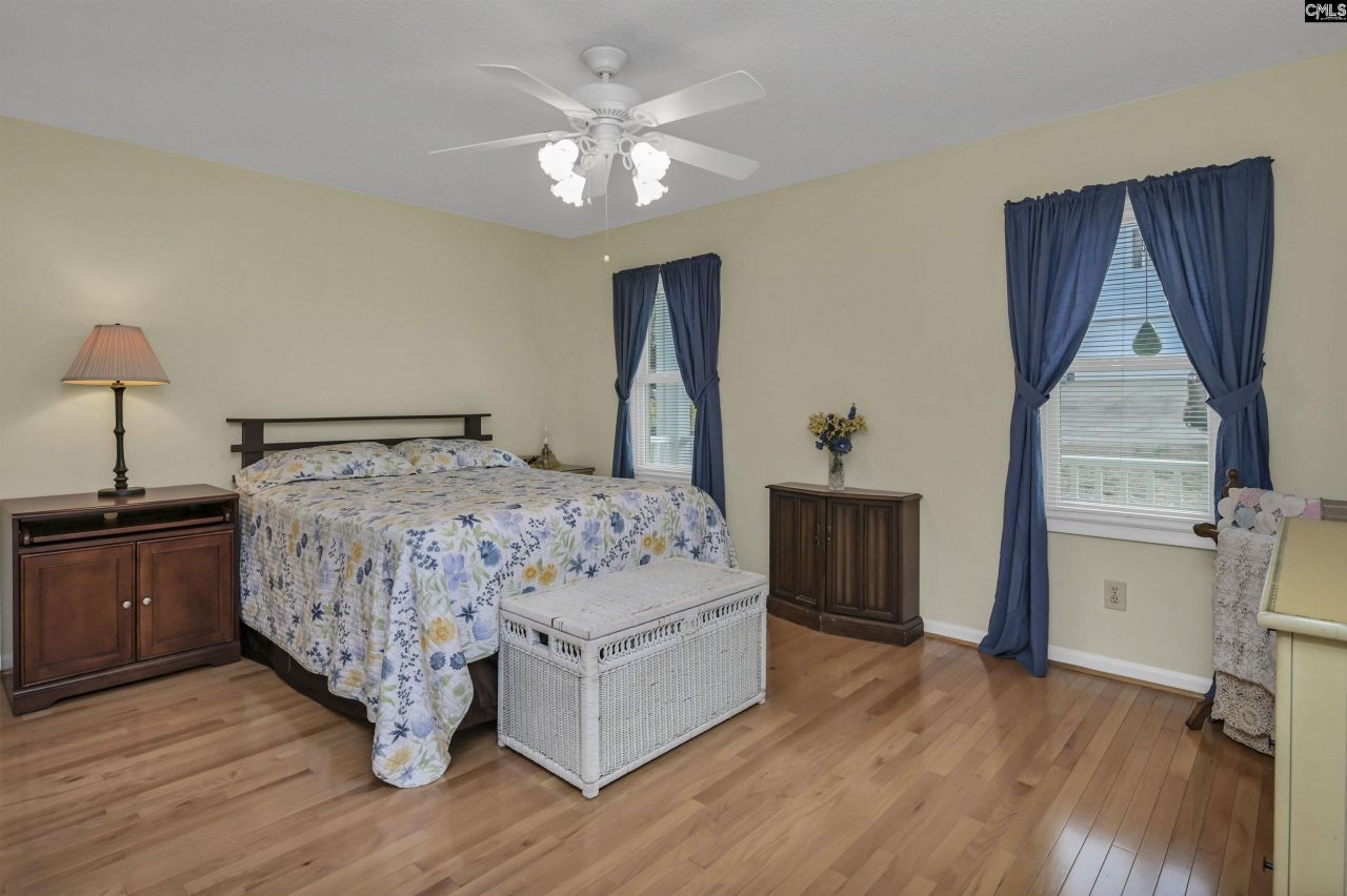 120 Spring Blossom Lane  Photo 26