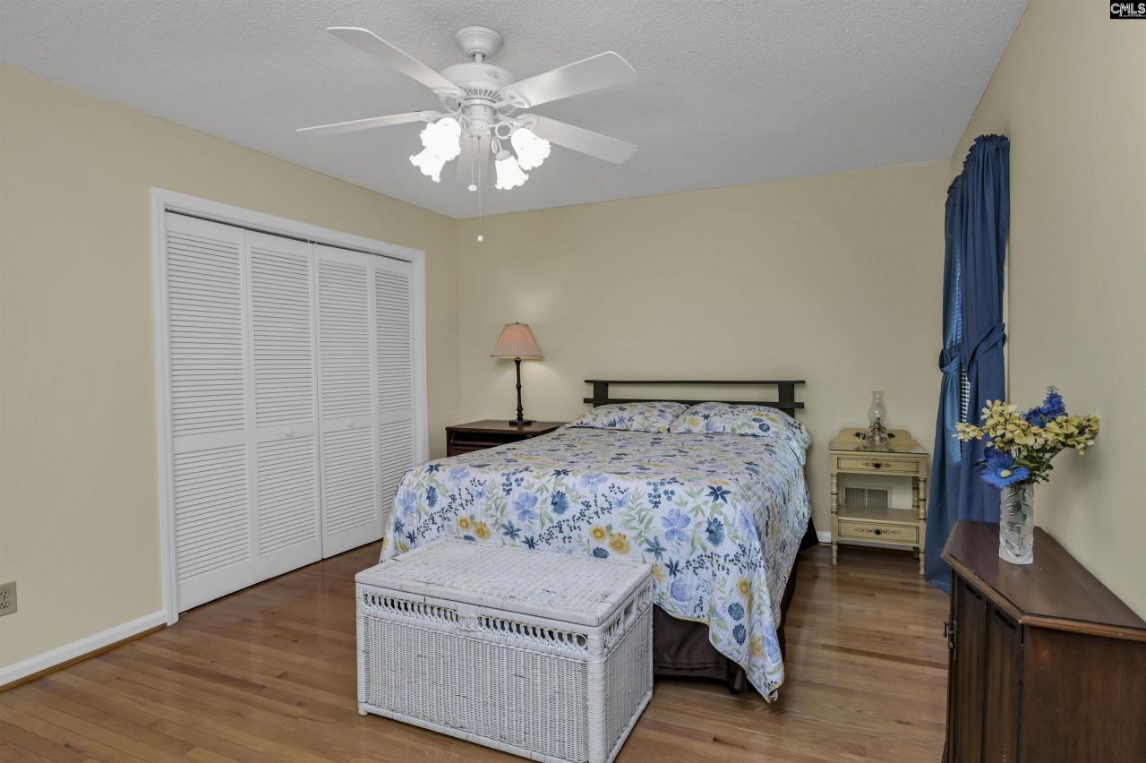 120 Spring Blossom Lane  Photo 27