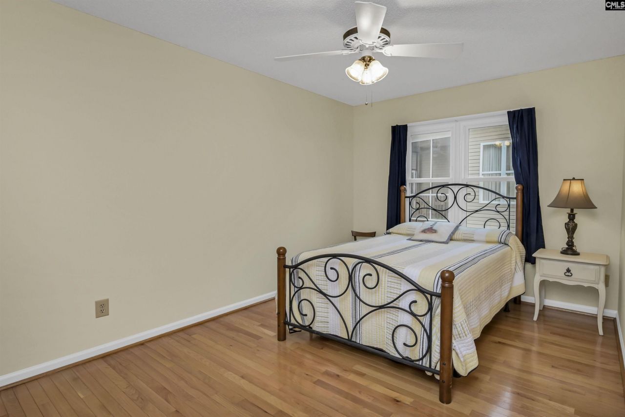 120 Spring Blossom Lane  Photo 29