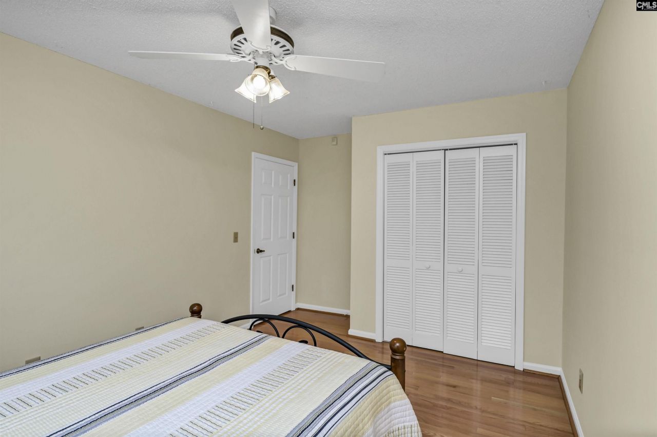 120 Spring Blossom Lane  Photo 30