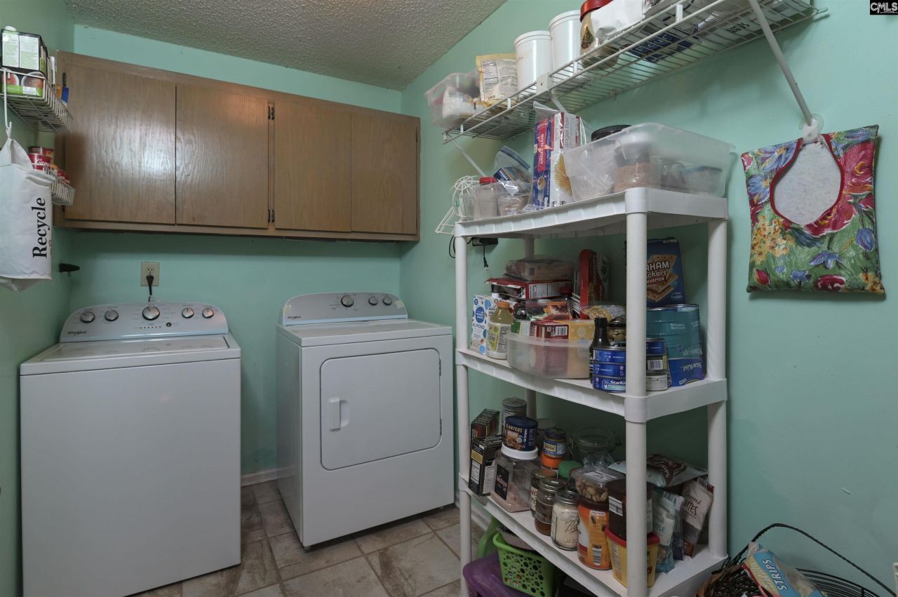 120 Spring Blossom Lane  Photo 31