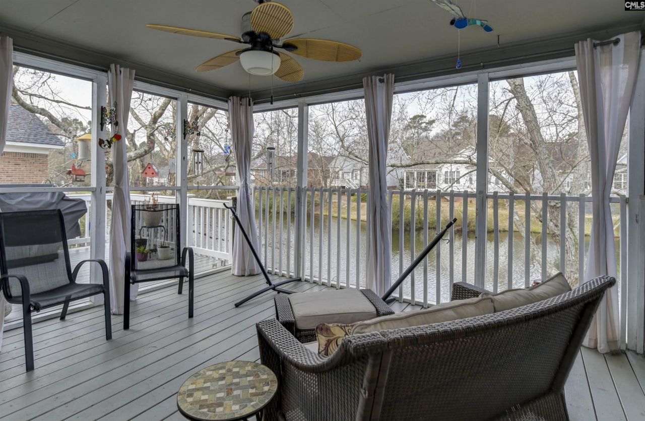 120 Spring Blossom Lane  Photo 32