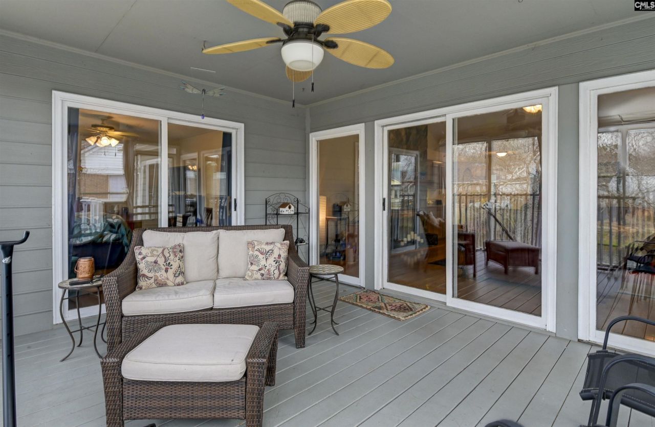 120 Spring Blossom Lane  Photo 33