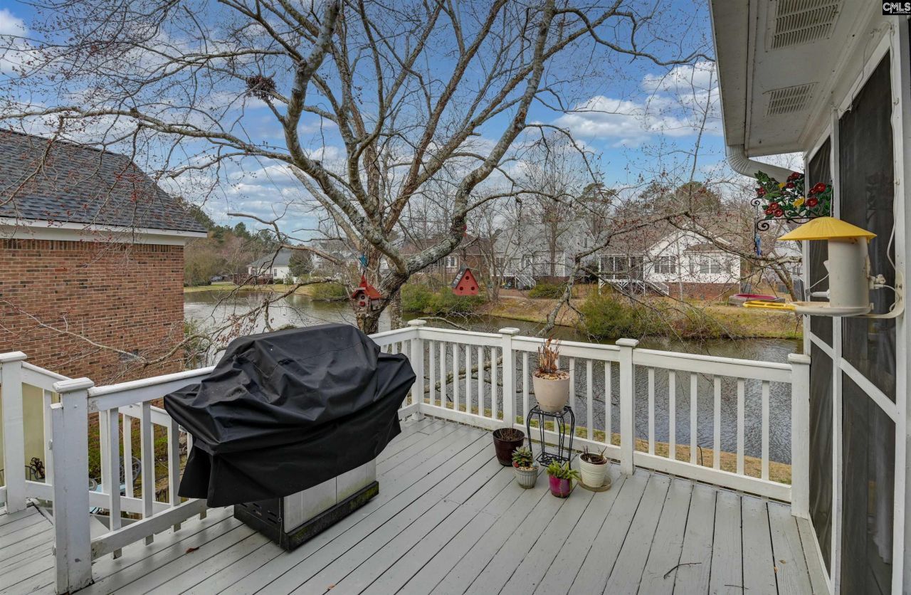 120 Spring Blossom Lane  Photo 35