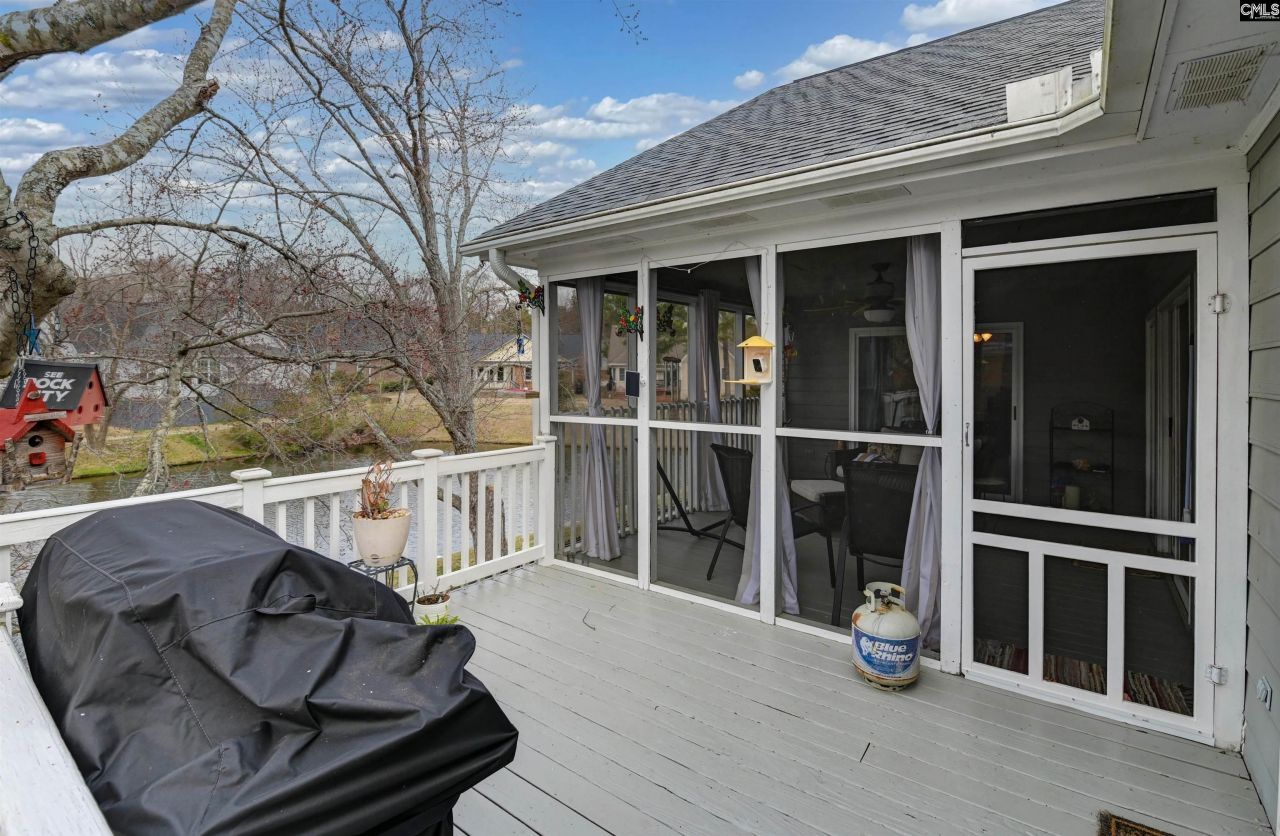 120 Spring Blossom Lane  Photo 36