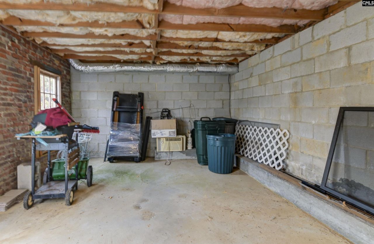 120 Spring Blossom Lane  Photo 37