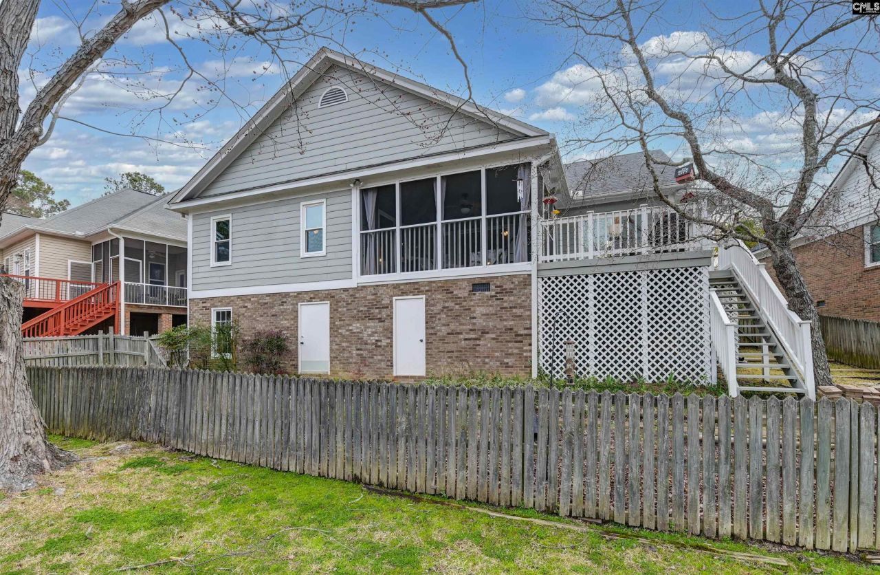 120 Spring Blossom Lane  Photo 39