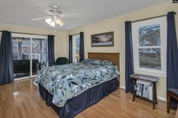 120 Spring Blossom Lane  photo 4