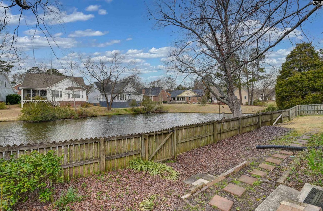 120 Spring Blossom Lane  Photo 40