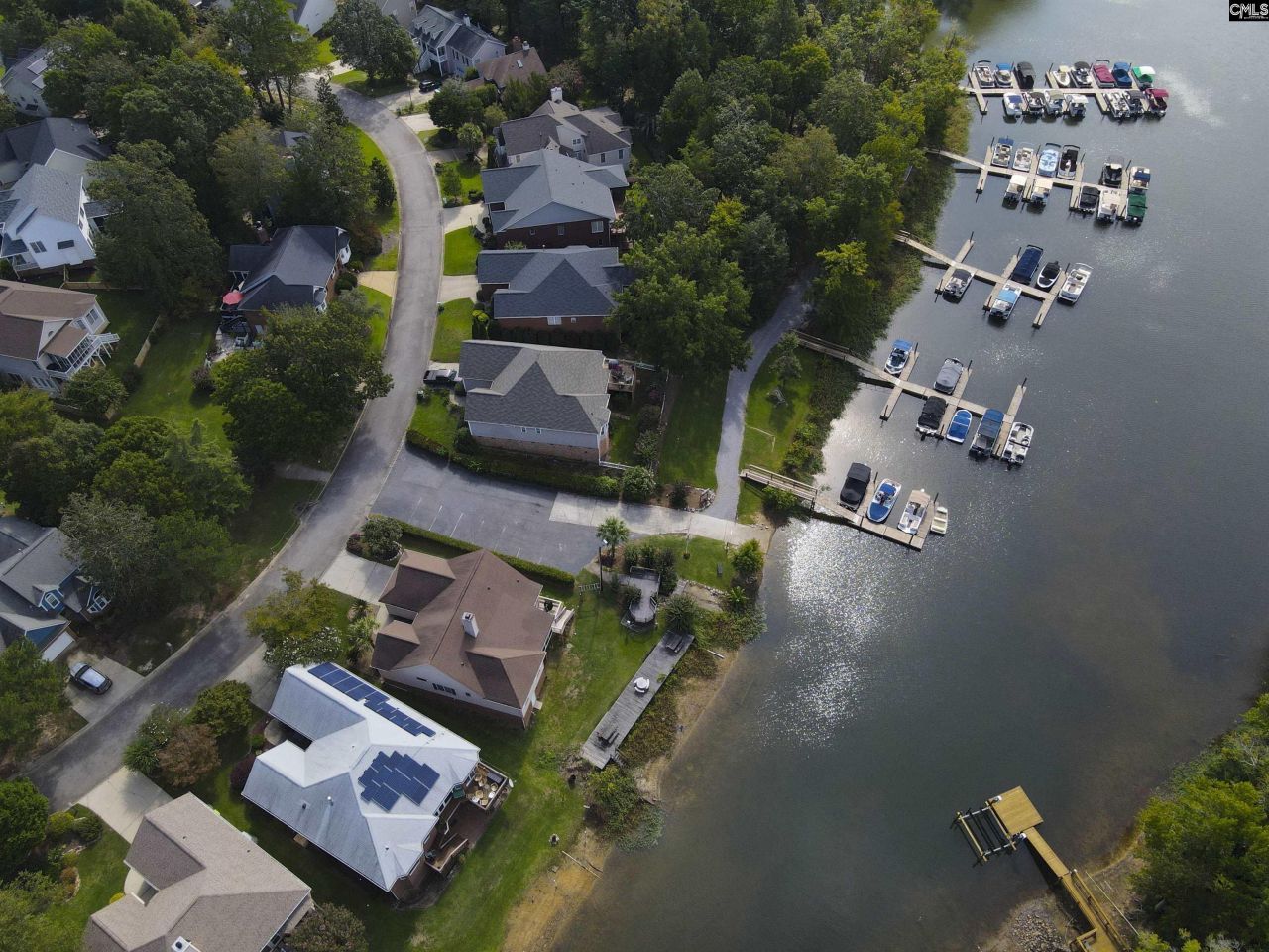 120 Spring Blossom Lane  Photo 45