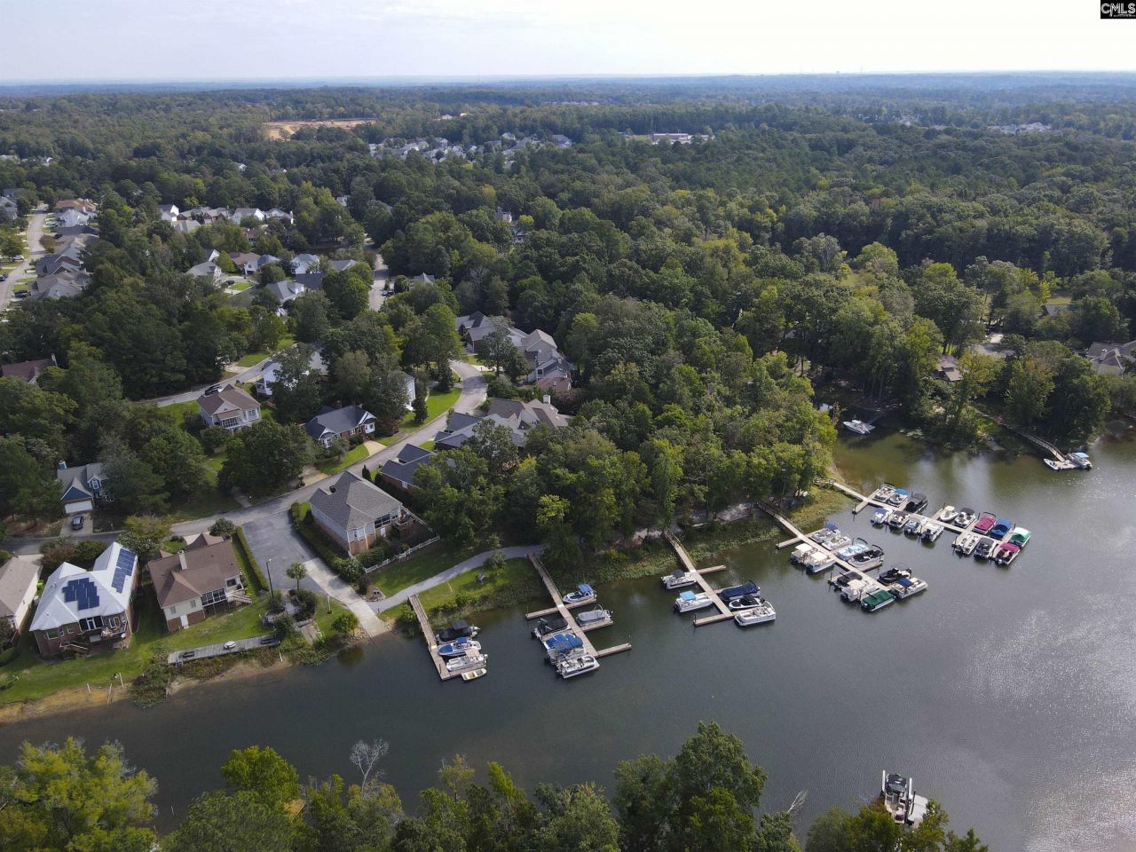 120 Spring Blossom Lane  Photo 46