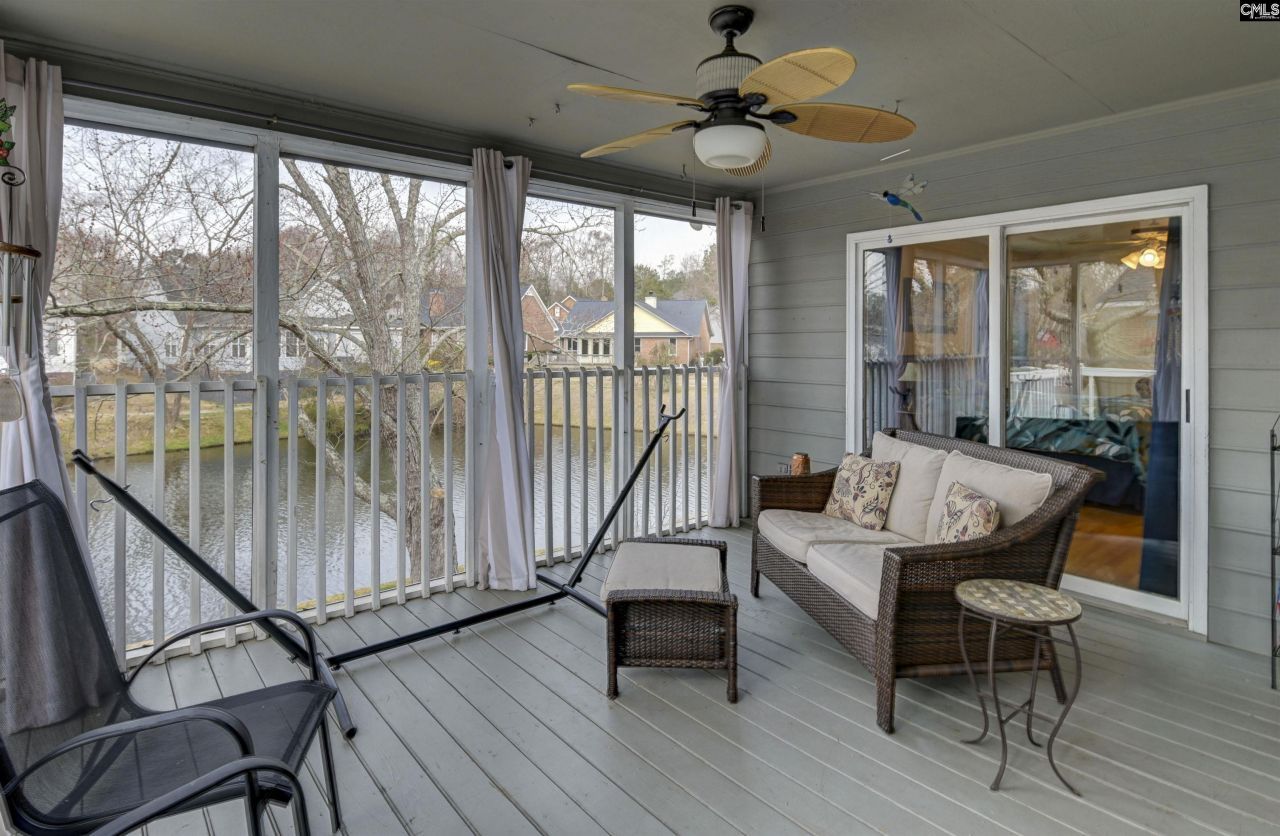 120 Spring Blossom Lane  Photo 5