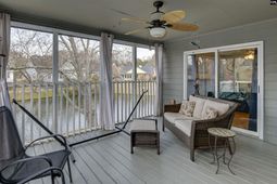 120 Spring Blossom Lane  photo 4