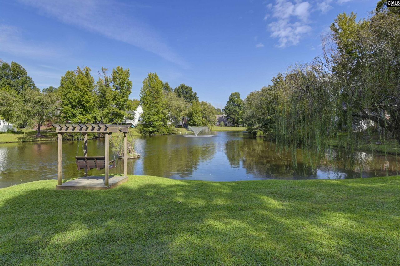 120 Spring Blossom Lane  Photo 7