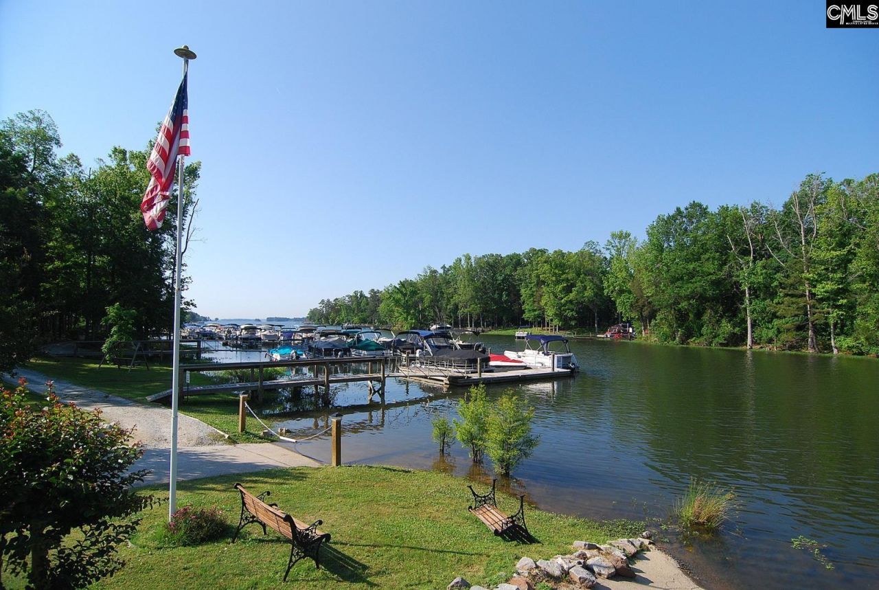 120 Spring Blossom Lane  Photo 8