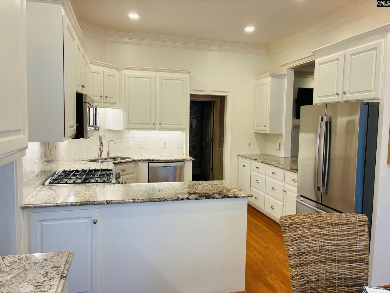 125 Kings Mill Road Photo 10