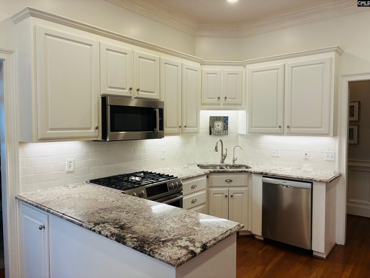 125 Kings Mill Road Photo 11