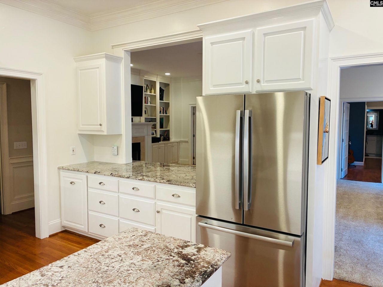 125 Kings Mill Road Photo 12