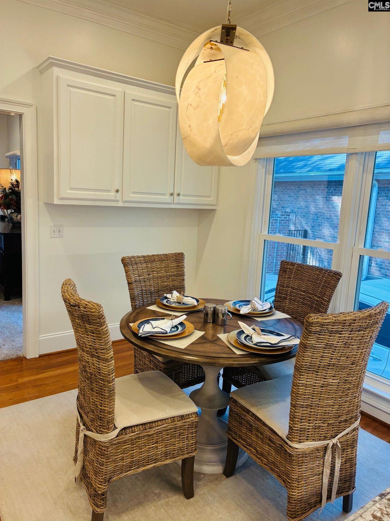 125 Kings Mill Road Photo 13