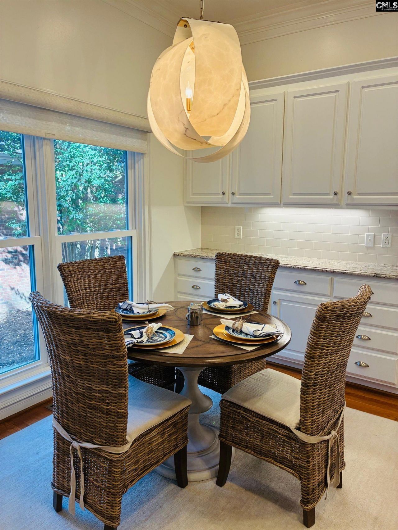 125 Kings Mill Road Photo 14