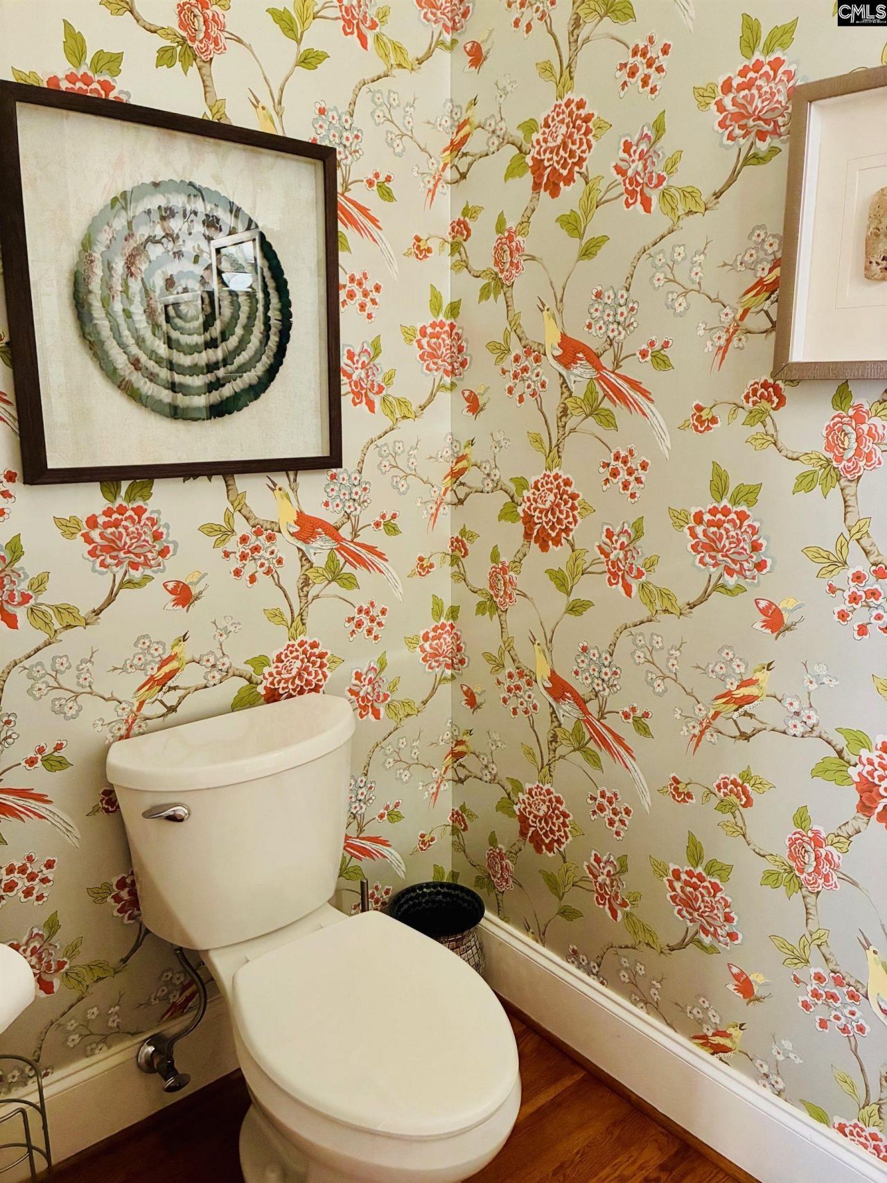 125 Kings Mill Road Photo 16