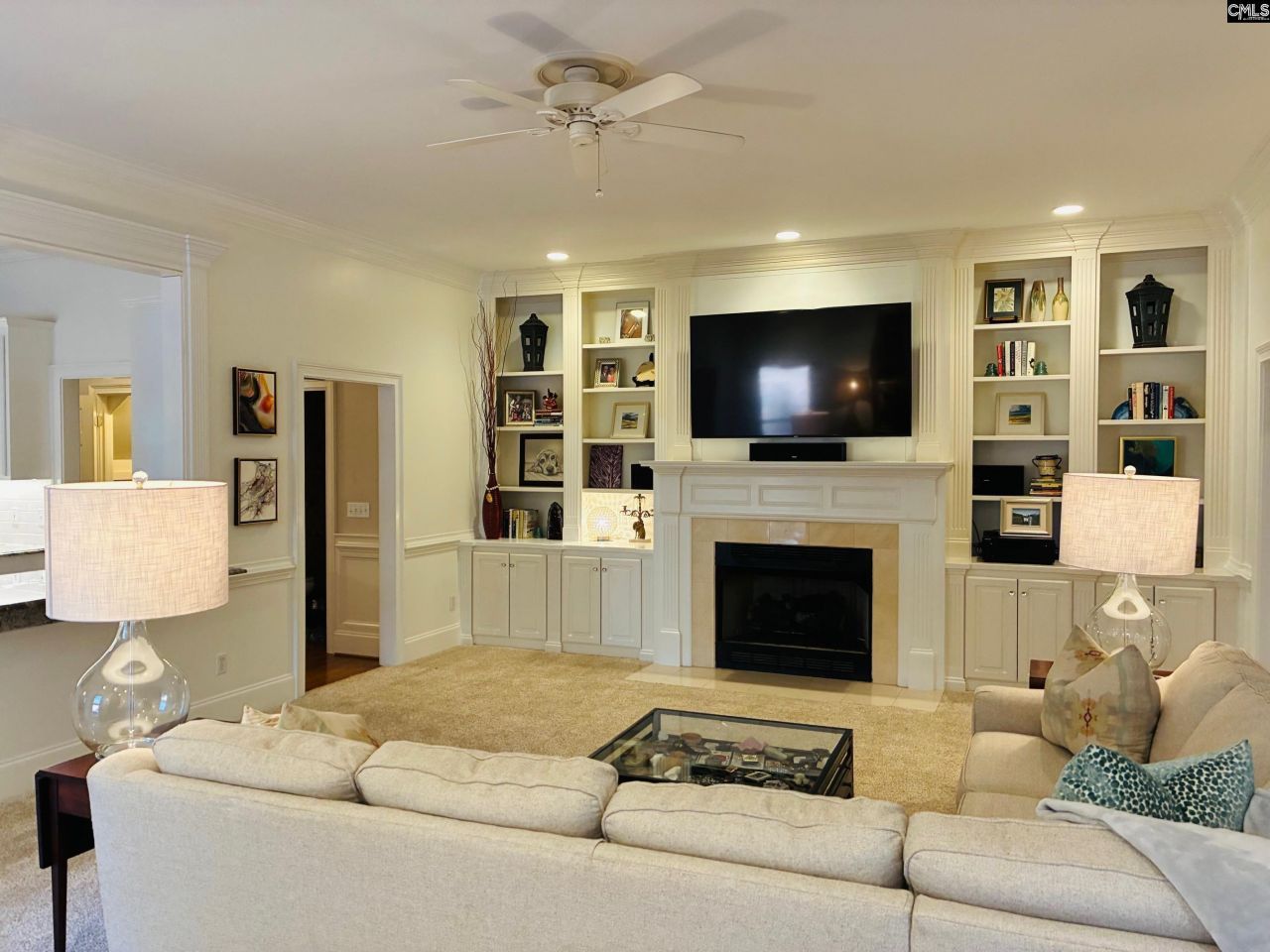 125 Kings Mill Road Photo 17