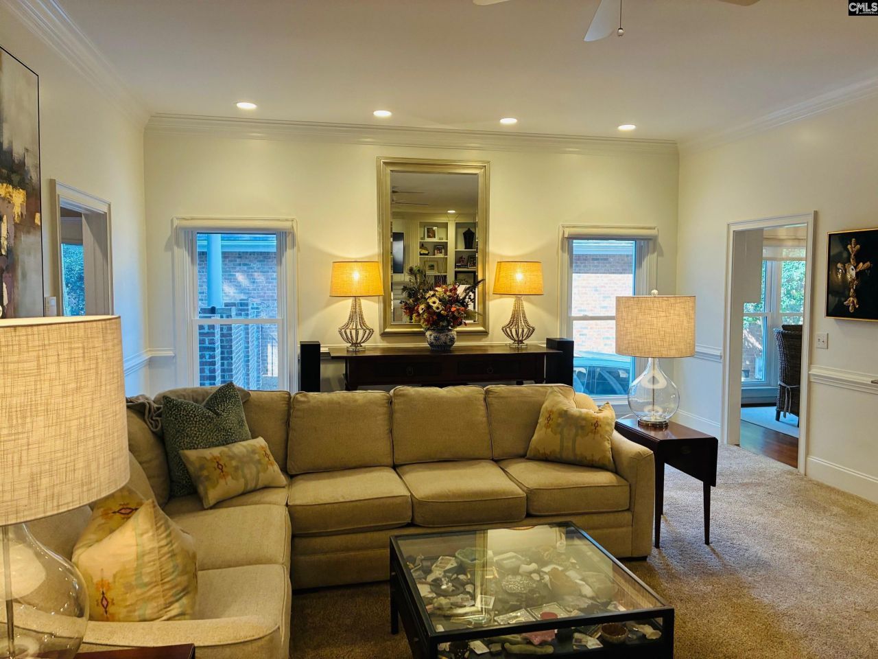 125 Kings Mill Road Photo 18