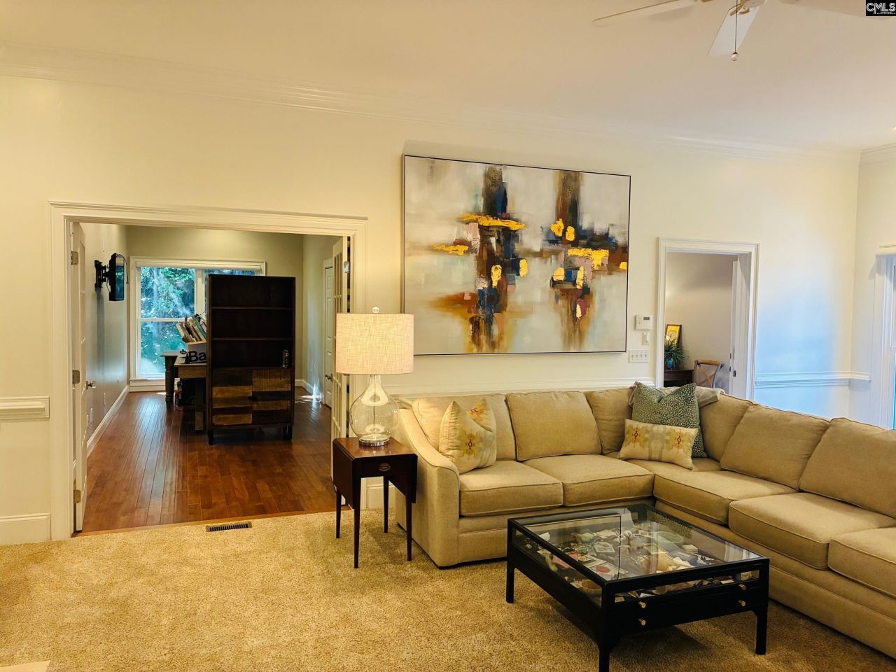 125 Kings Mill Road Photo 19