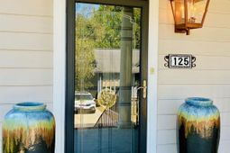 125 Kings Mill Road photo 4